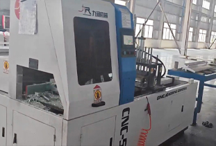 CNC-505