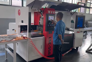 CNC-550Դ㲿רû