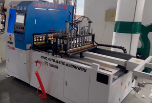 CNC-550Դ㲿רû