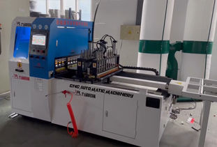 CNC-550Դ㲿רû