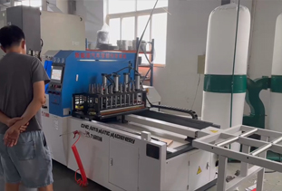 CNC-550Դ㲿רû