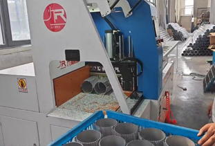 CNC-550Դ㲿רû