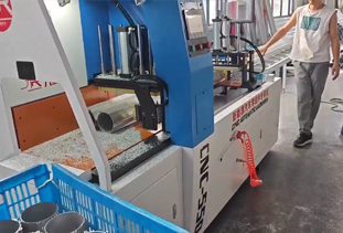 CNC-550Դ㲿רû