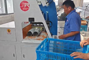 CNC-550Դ㲿רû