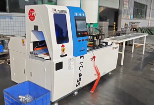 CNC-455β
