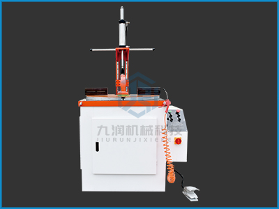 JR-550Qͷתǻ