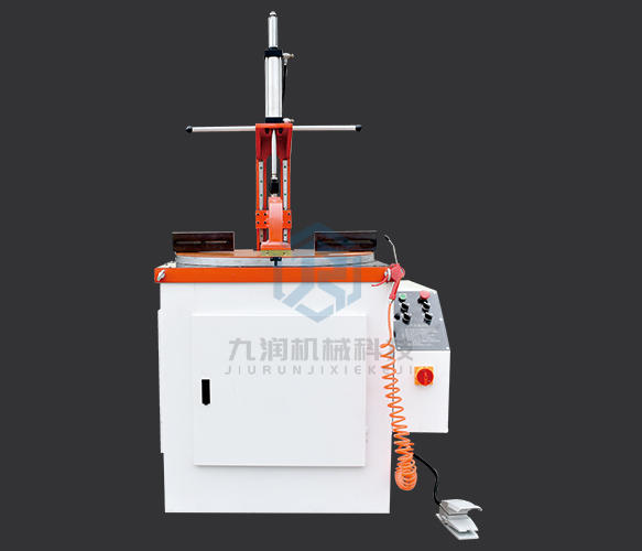 JR-550Qͷתǻ