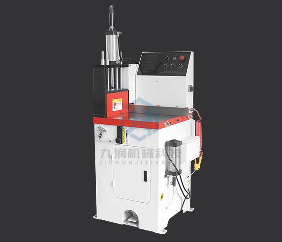 JR-455QѹԶл