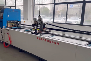 505CNC-Դ㲿רû