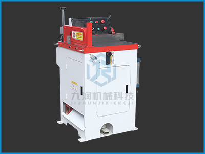 JR-455QԶл