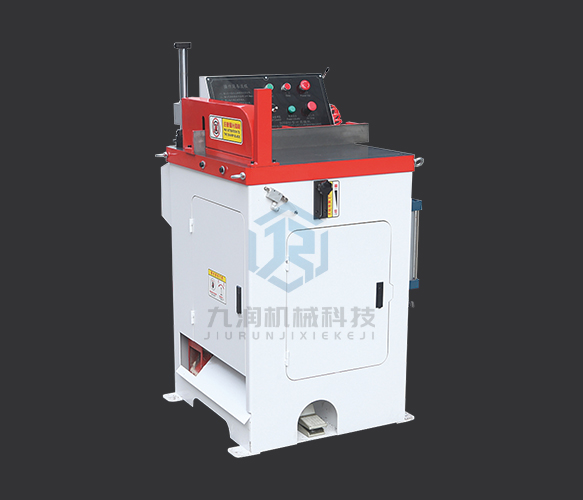 JR-455QԶл